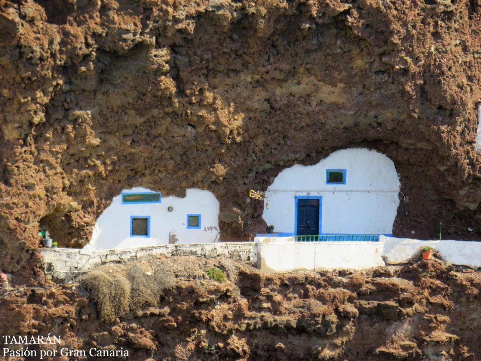 Ocean Crib By Wave * Telde