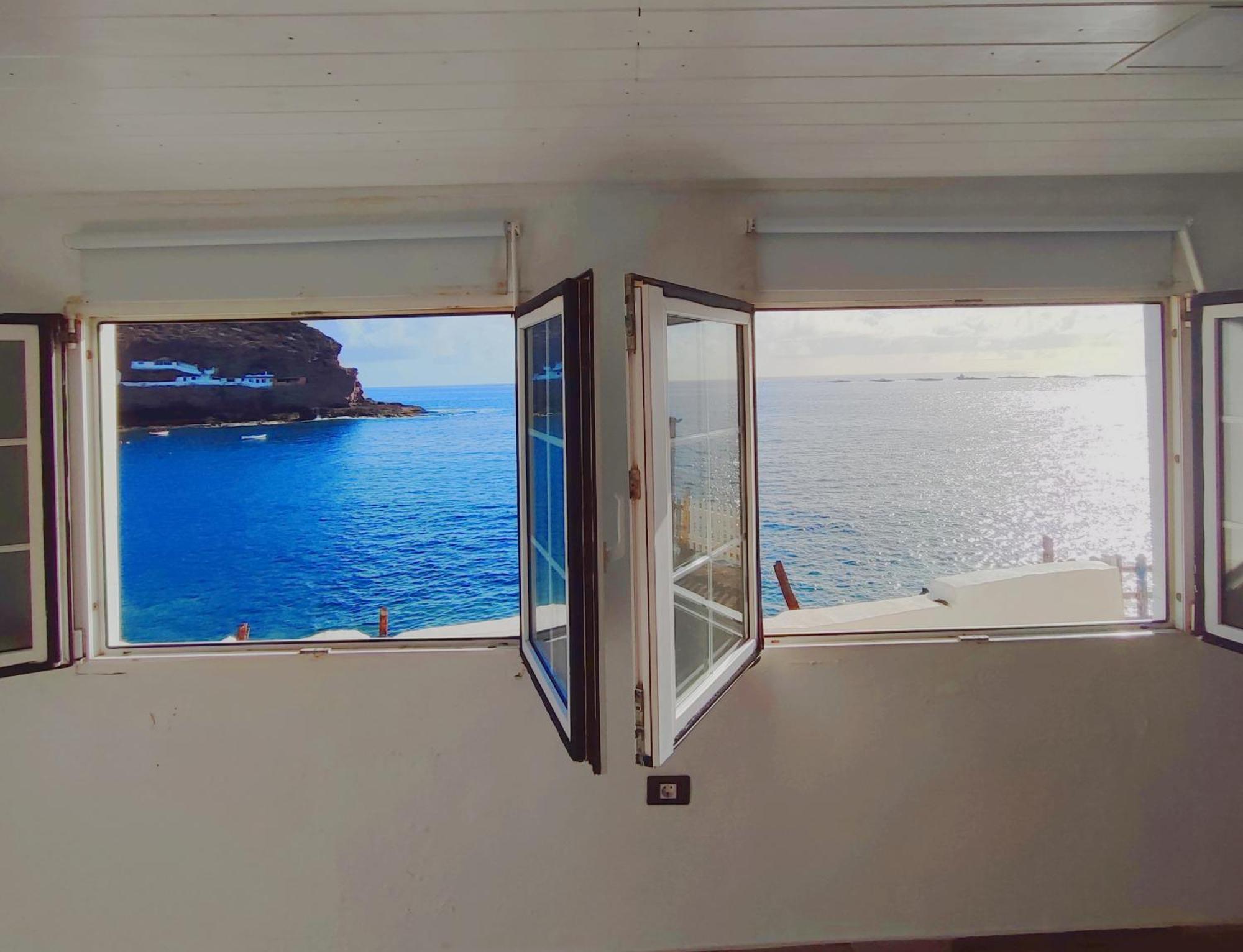 Apartament Ocean Crib By Wave